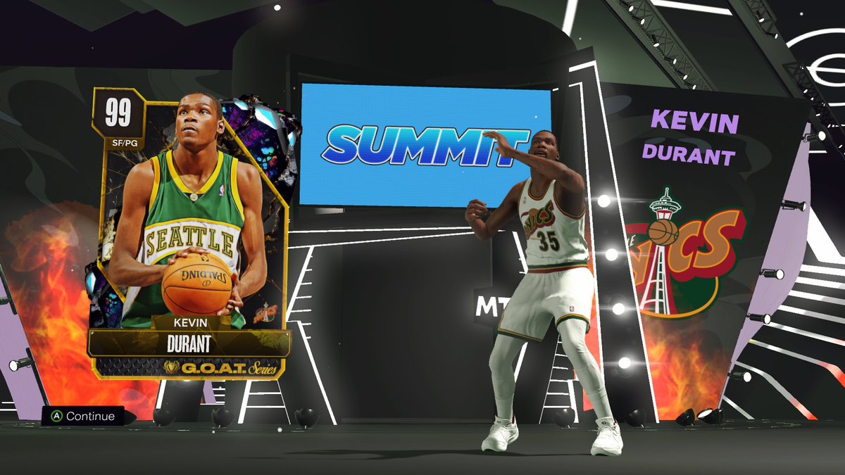 Alpha tweet media