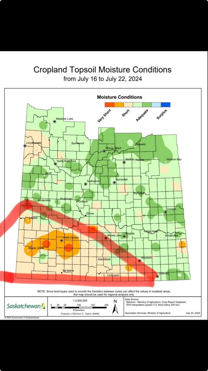 tpotwilson's tweet photo. #palliserproblems
#wewherewarned https://t.co/itq4IlkW6h
