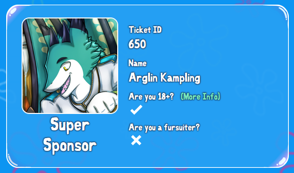 Arglin Kampling (moved! 🦋 → @arglin) tweet media