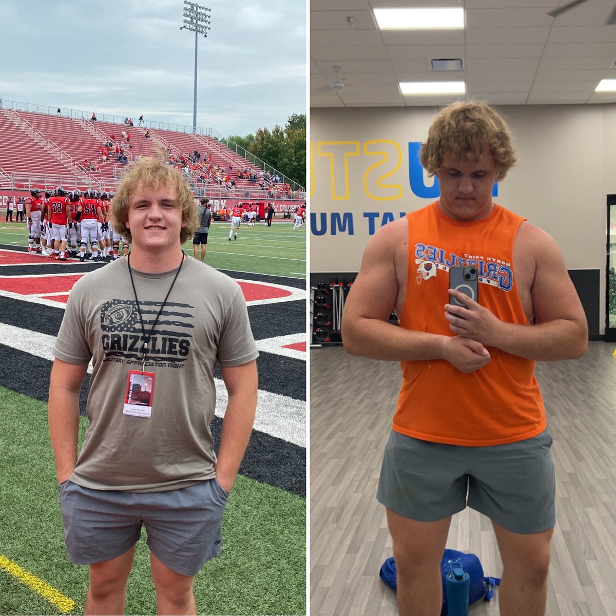 Carter Briddell tweet media