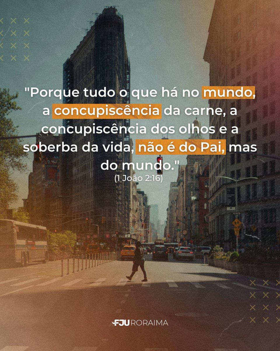 FJU Roraima tweet media