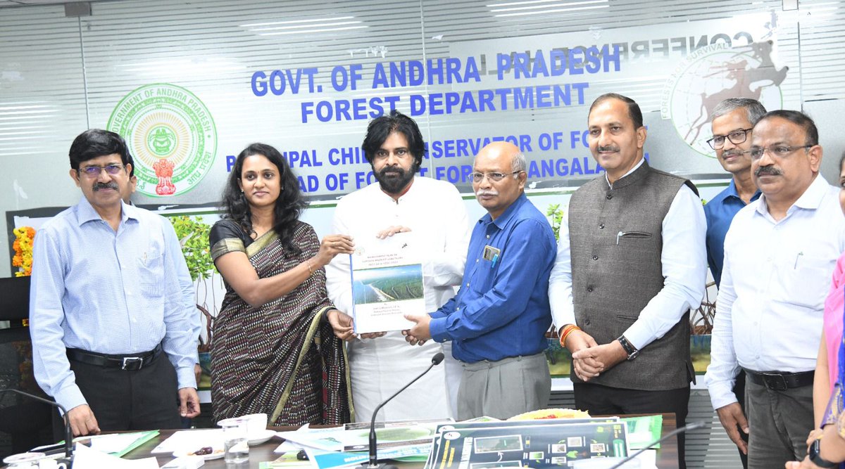 Video Link: youtu.be/o0LEh5_Lh3U?si…