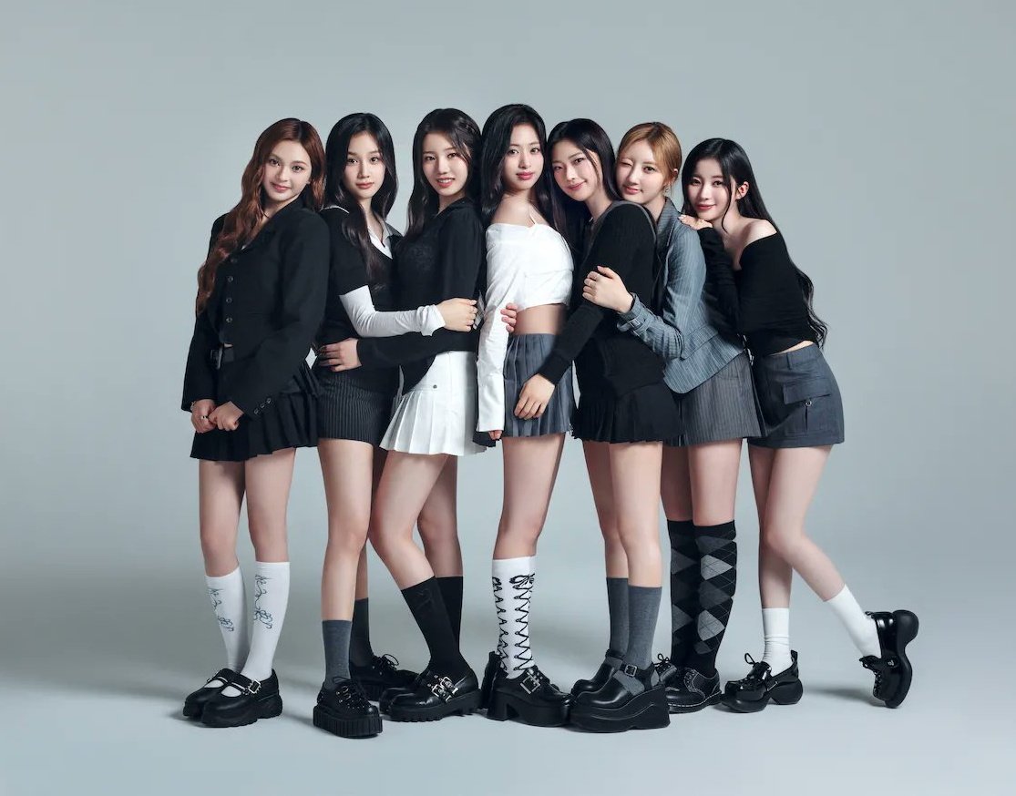 베몬🦋 tweet media