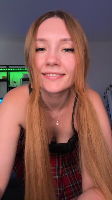 🔥Ginger Val🔥 is live now! https://t.co/vpoKF0kqOk https://t.co/yewMOYggbA<a href="/tag/sfs"class="tags"><span>#sfs</span></a><a href="/tag/redhead"class="tags"><span>#redhead</span></a><a href="/tag/naked"class="tags"><span>#naked</span></a><a href="/tag/webcamgirl"class="tags"><span>#webcamgirl</span></a><a href="/tag/bigboobs"class="tags"><span>#bigboobs</span></a><a href="/tag/lfl"class="tags"><span>#lfl</span></a>