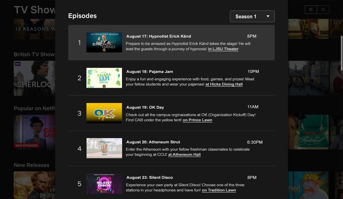 Coastal Activities Board🚕 tweet media