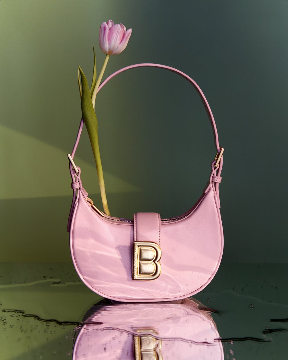 The Summer Drop is LIVE! 

brandonblackwood.com/collections/su…