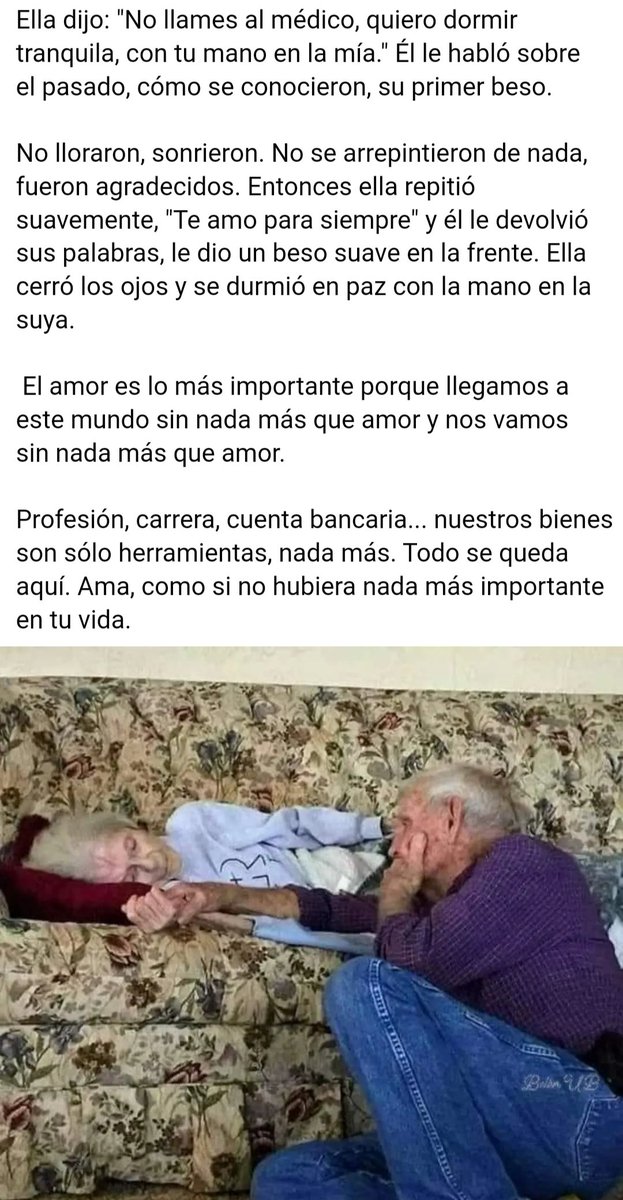flower_28's tweet photo. Así es... https://t.co/w14LwmfMrM
