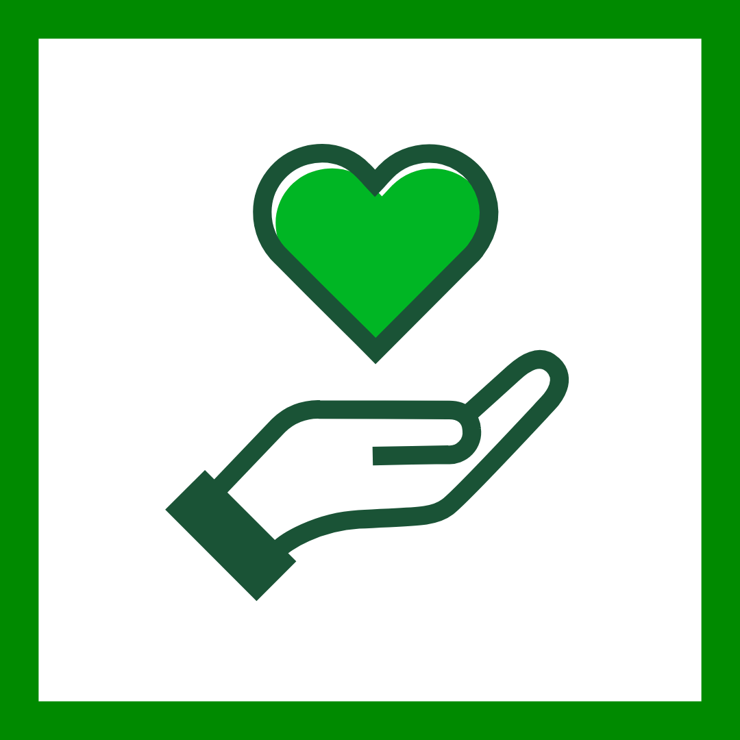 We’re here to support our customers impacted by wildfire in Jasper. Financial assistance is available through our TD Helps program. 

To learn more, visit a TD branch, call 1-866-222-3456 or go to go.td.com/3AaAAKE