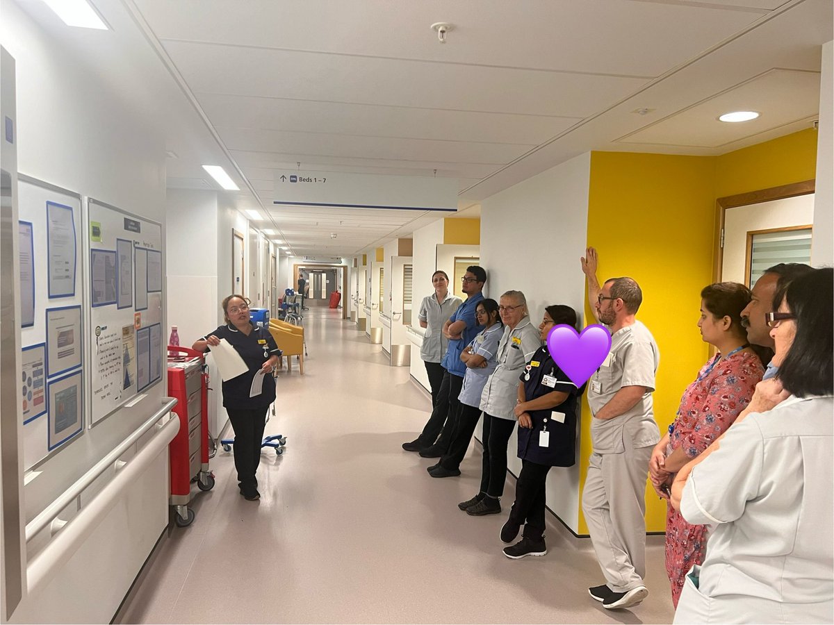 Derome E. Antido tweet media