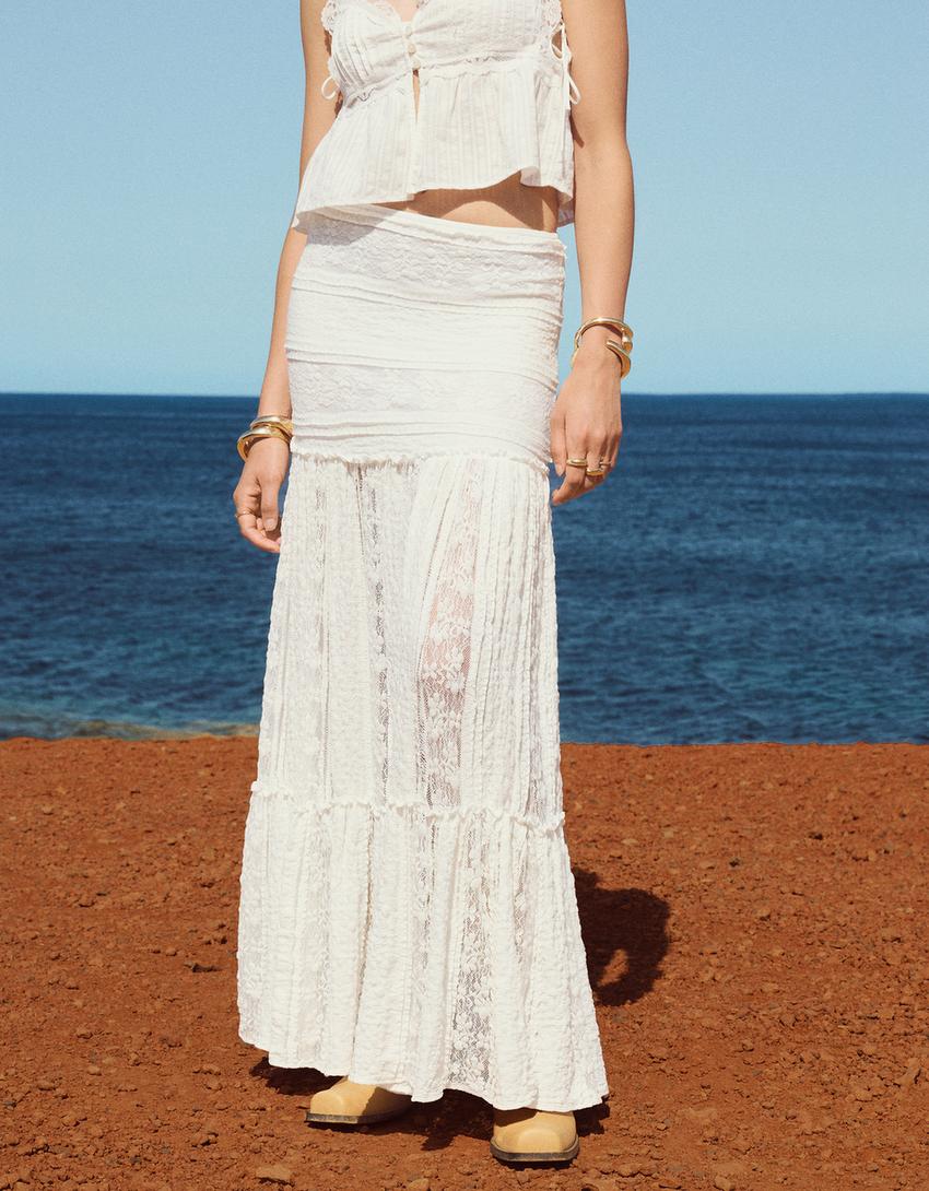 boho dreams ✨️

bers.hk/TW_260724