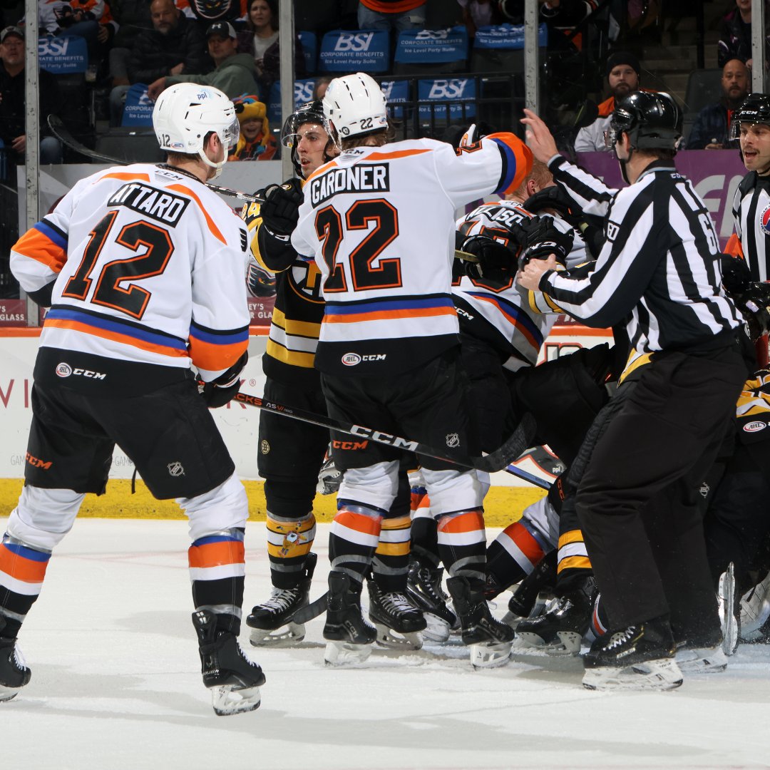 LVPhantoms's tweet photo. Hey Phans! We've hidden meLVin in each of these photos. Can you spot him? π
#FindmeLVin #FunFriday https://t.co/55Cmm3grP9