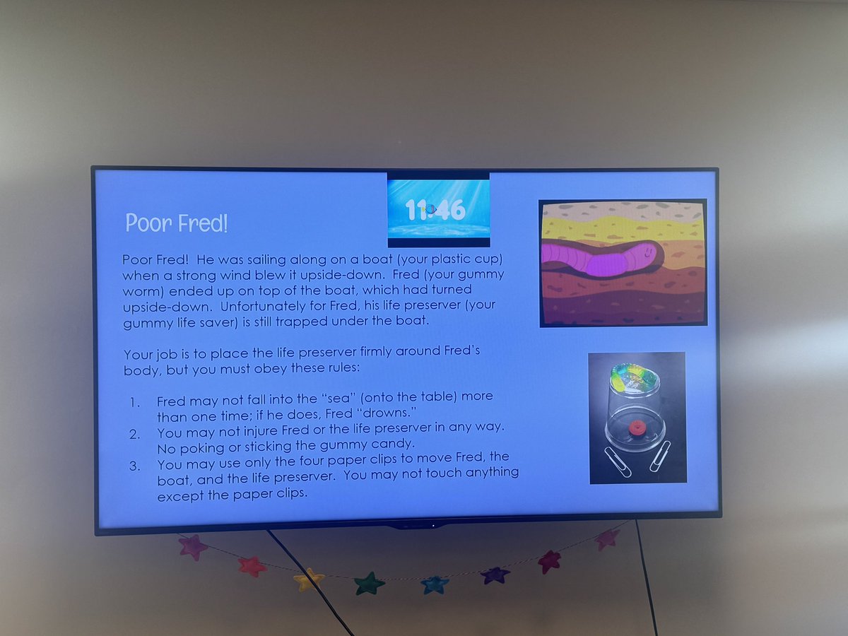 Valen Domanowski tweet media