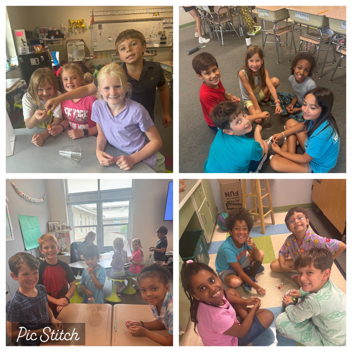 Valen Domanowski tweet media