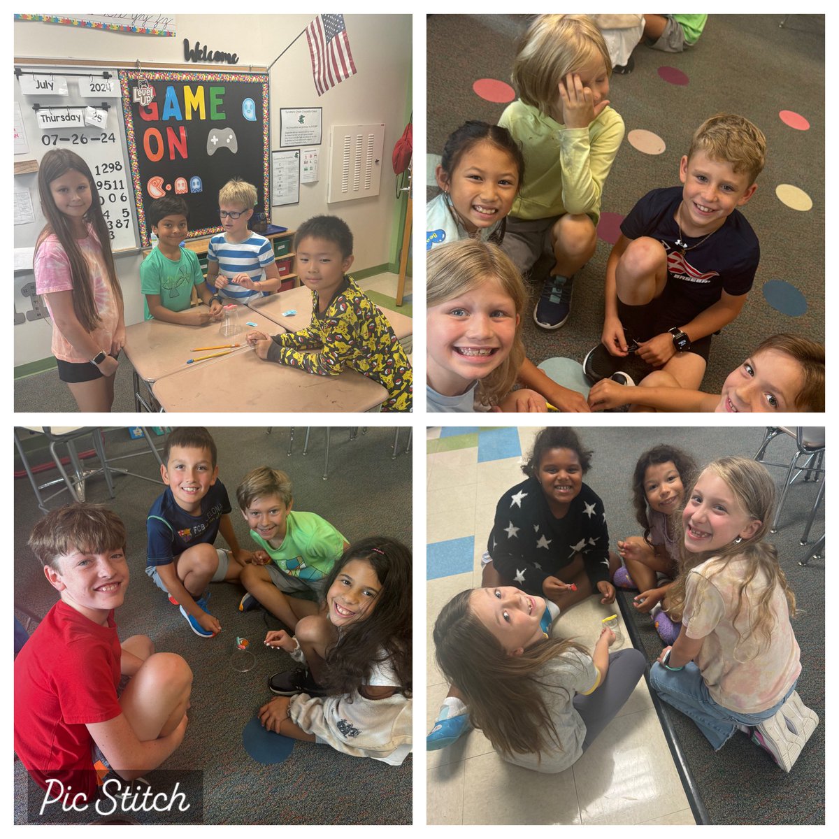 Valen Domanowski tweet media