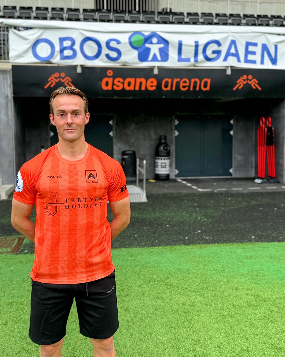 I am cold. I am emotionless. I am zen. At peace. Ready for war.