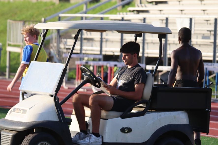 Stepinac Soccer tweet media