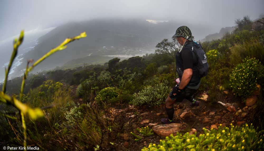 🚨   RACE UPDATE 🚨
 
This hasn’t been an easy decision to make. There are logistical issues &amp; safety concerns. Our primary concern is always the safety &amp; well being of our participants, volunteers, and the community.

📷 @PeterKirkmedia
#HoutBayTrailChallenge #HBTC #HoutBayTC