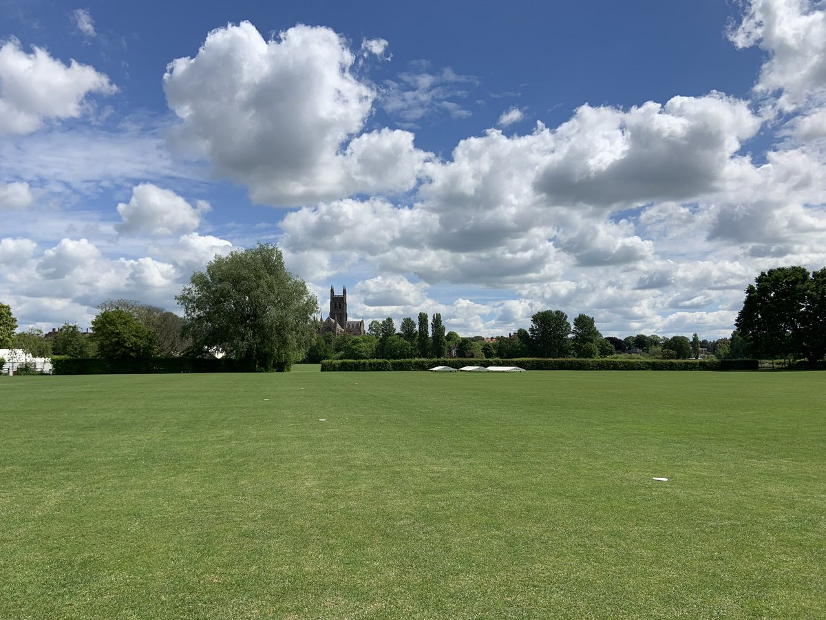 OVCC (@oldvigornianscc) on Twitter photo We are looking for a fixture this Sunday after a late pull out. We have a mixed Sunday 11 ready to host at <a href="/KingsWorcester/">King's Worcester</a> <a href="/KSWCricket/">King’s Worcester Cricket</a> <a href="/worcs_nomadscc/">Worcester Nomads CC</a> <a href="/flyfordcricket/">Flyford Flavell CC</a> <a href="/BGCC_Official/">Barnards Green Cricket Club</a> <a href="/HimbletonCC/">Himbleton Cricket</a> <a href="/PeopletonCC/">Peopleton CC</a> <a href="/fladburycc/">Fladbury CC</a> <a href="/OmboCC/">Ombersley CC</a> <a href="/WestMalvernCC/">West Malvern CC</a> <a href="/CricketColwall/">Colwall Cricket Club</a> <a href="/oeccworcester/">Old Elizabethans CC</a> 🏏🏏🏏 We are looking for a fixture this Sunday after a late pull out. We have a mixed Sunday 11 ready to host at <a href="/KingsWorcester/">King's Worcester</a> <a href="/KSWCricket/">King’s Worcester Cricket</a> <a href="/worcs_nomadscc/">Worcester Nomads CC</a> <a href="/flyfordcricket/">Flyford Flavell CC</a> <a href="/BGCC_Official/">Barnards Green Cricket Club</a> <a href="/HimbletonCC/">Himbleton Cricket</a> <a href="/PeopletonCC/">Peopleton CC</a> <a href="/fladburycc/">Fladbury CC</a> <a href="/OmboCC/">Ombersley CC</a> <a href="/WestMalvernCC/">West Malvern CC</a> <a href="/CricketColwall/">Colwall Cricket Club</a> <a href="/oeccworcester/">Old Elizabethans CC</a> 🏏🏏🏏