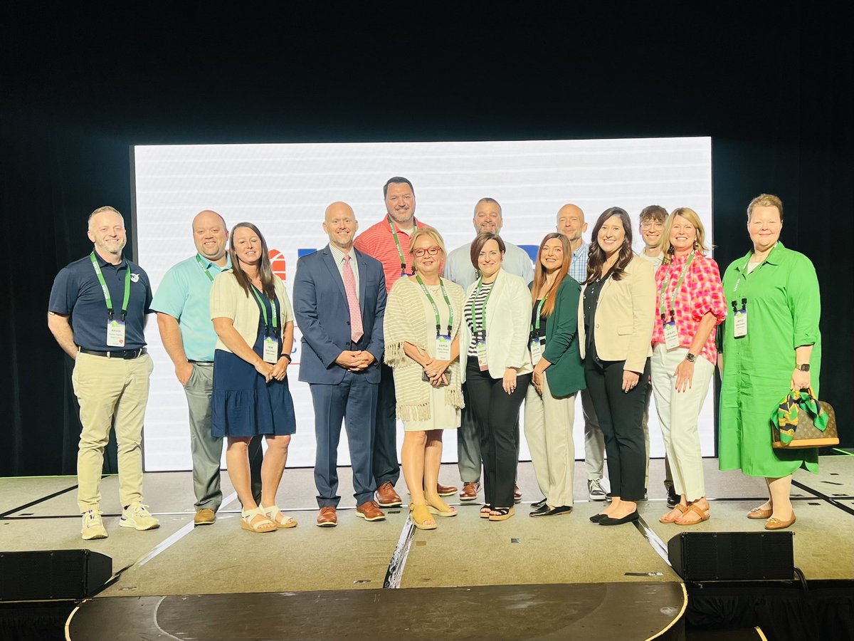 Adrienne Usher, Ed.D. (@adrienneusher1) on Twitter photo An amazing experience at the KASA ALI Conference serving in the <a href="/KASAEdLeader/">Kentucky Assn of School Adm.</a> planning team, presenting with <a href="/bcpsky/">BCPSky</a> and <a href="/OVECkyed/">@OVECky</a> colleagues, and celebrating <a href="/Jesse_Bacon/">Jesse Bacon, Ed.D.</a> as KASA President 🎉🎉 An amazing experience at the KASA ALI Conference serving in the <a href="/KASAEdLeader/">Kentucky Assn of School Adm.</a> planning team, presenting with <a href="/bcpsky/">BCPSky</a> and <a href="/OVECkyed/">@OVECky</a> colleagues, and celebrating <a href="/Jesse_Bacon/">Jesse Bacon, Ed.D.</a> as KASA President 🎉🎉