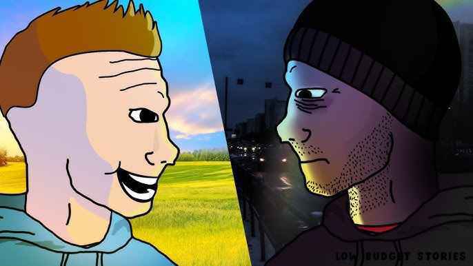 IM SUCH A BLOOMER $BLOOM 

6uaBvAFLXdx9JPNzRkU6DJyRndnAQEA4SFrQsZjWpump