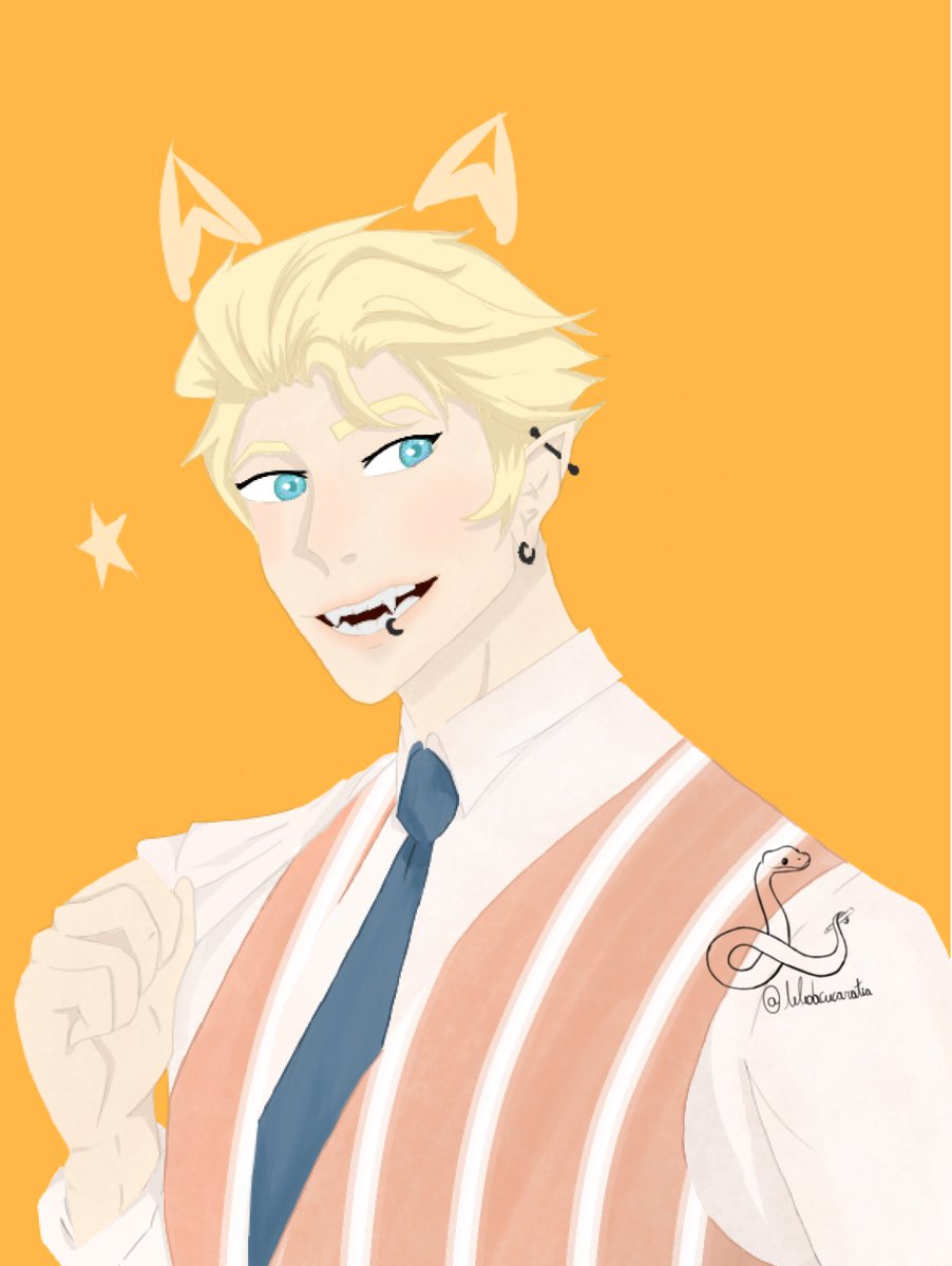 leledacucaratia's tweet photo. Seila kakakak
De uma ideia de Fic que vem uma hora ou outra ai
#LuciferHazbinHotel #HumanLucifer https://t.co/lu2yYAAciu