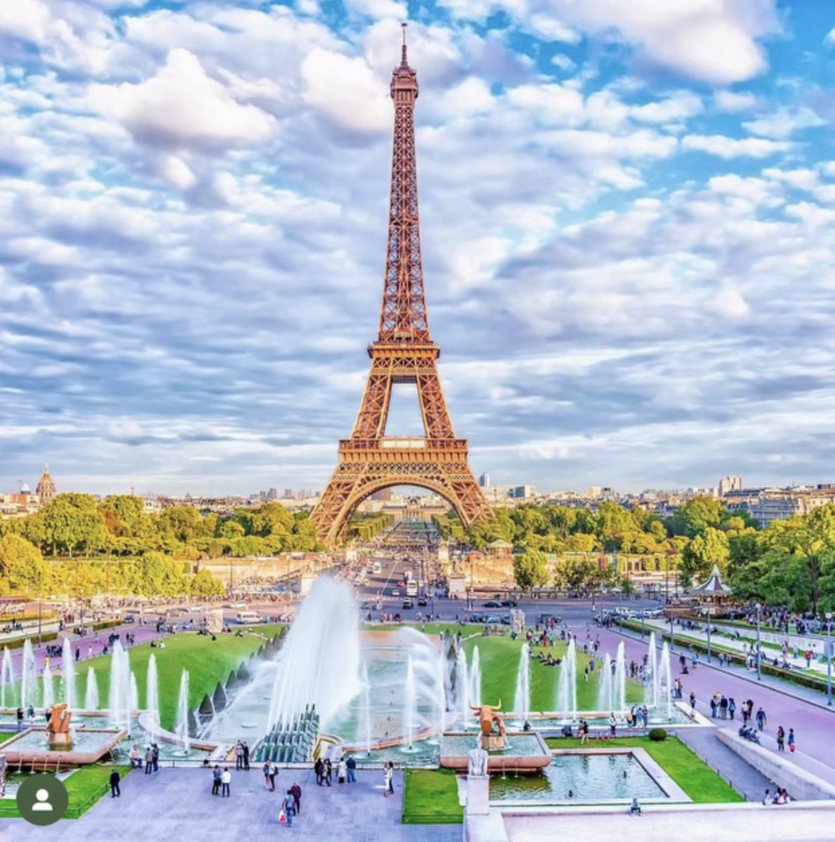 LesOttolenghi's tweet photo. As I set out to experience the Paris Olympics, I am using this opportunity to test the capabilities of https://t.co/kO8Lx6vBTP firsthand. From attending events, navigating the city, and interacting  #Paris2024 #AI #LesInParis #tech #olympics https://t.co/sHTOiEixfV