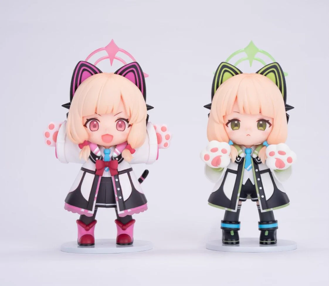 GTbRIKKagAMMiui?format=webp&