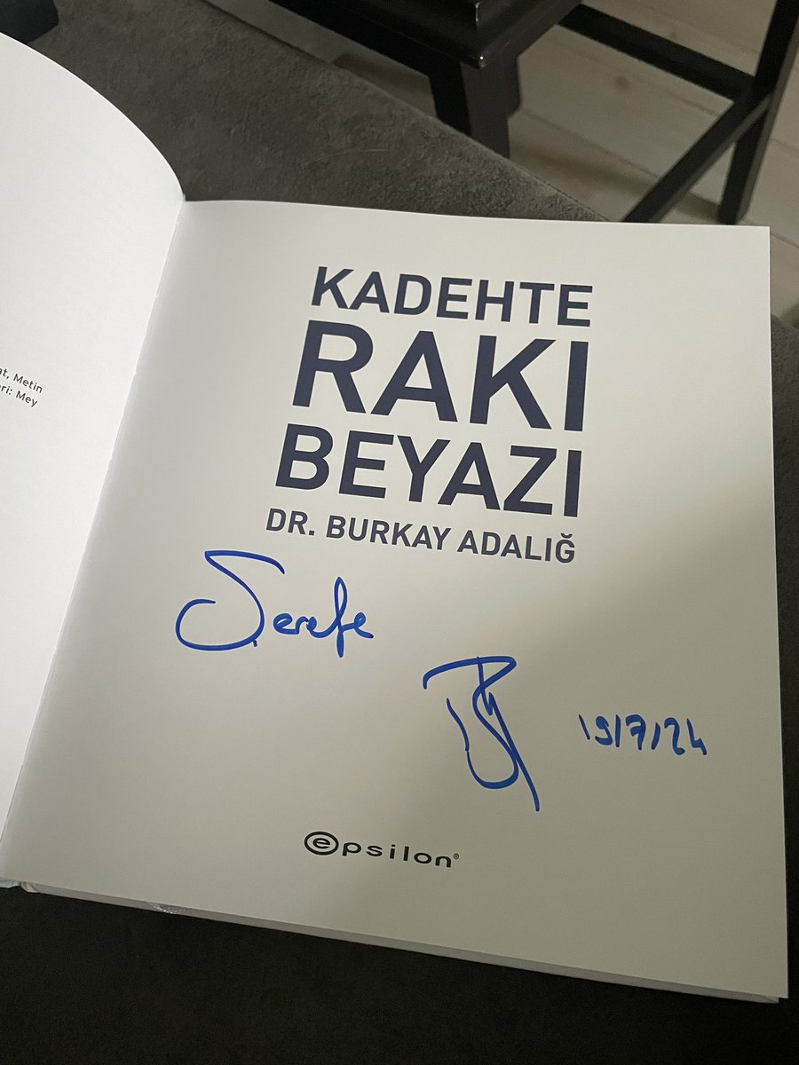 cotanak14's tweet photo. @meleklerinpayi Şerefe… https://t.co/xDq35lACvj