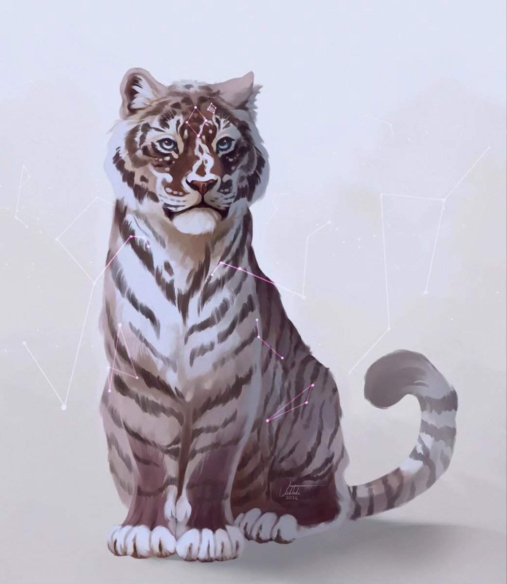 My revenge of neptune.ii's attack 🩷✨️