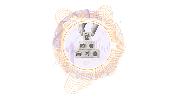 Want to create more enduring and beneficial customer relationships? Transform the #Insurance experience with Deloitte. From strategic digital investments to ethical data practices, Deloitte is here to guide you. deloi.tt/4bZEzHw