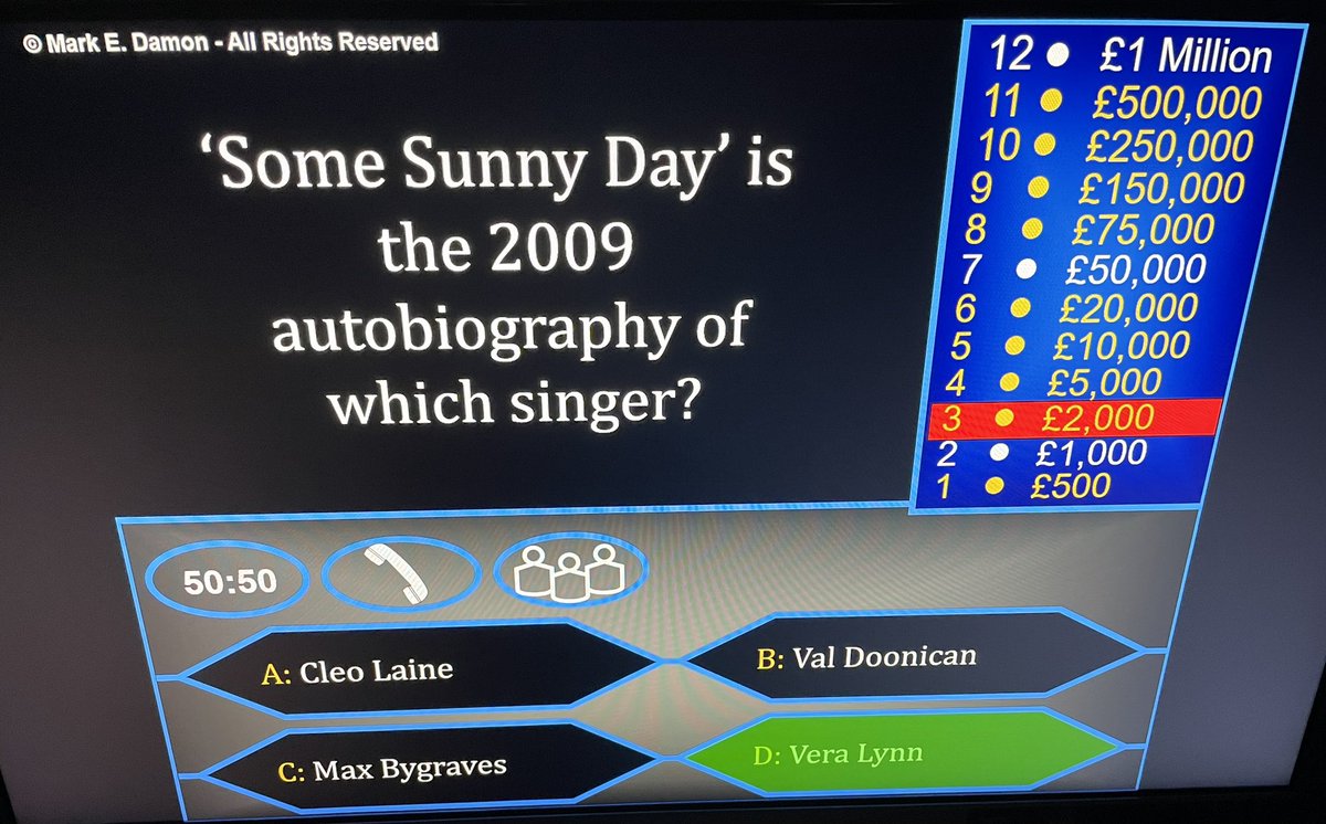 Rob Barrow tweet media