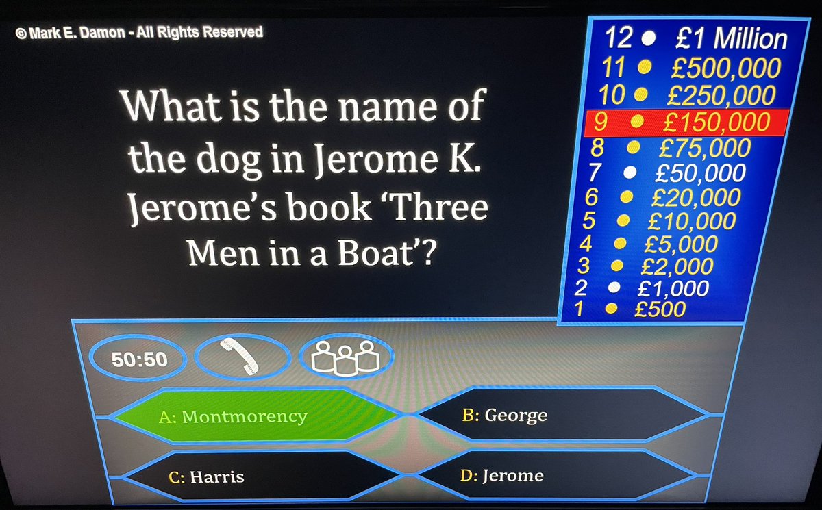 Rob Barrow tweet media