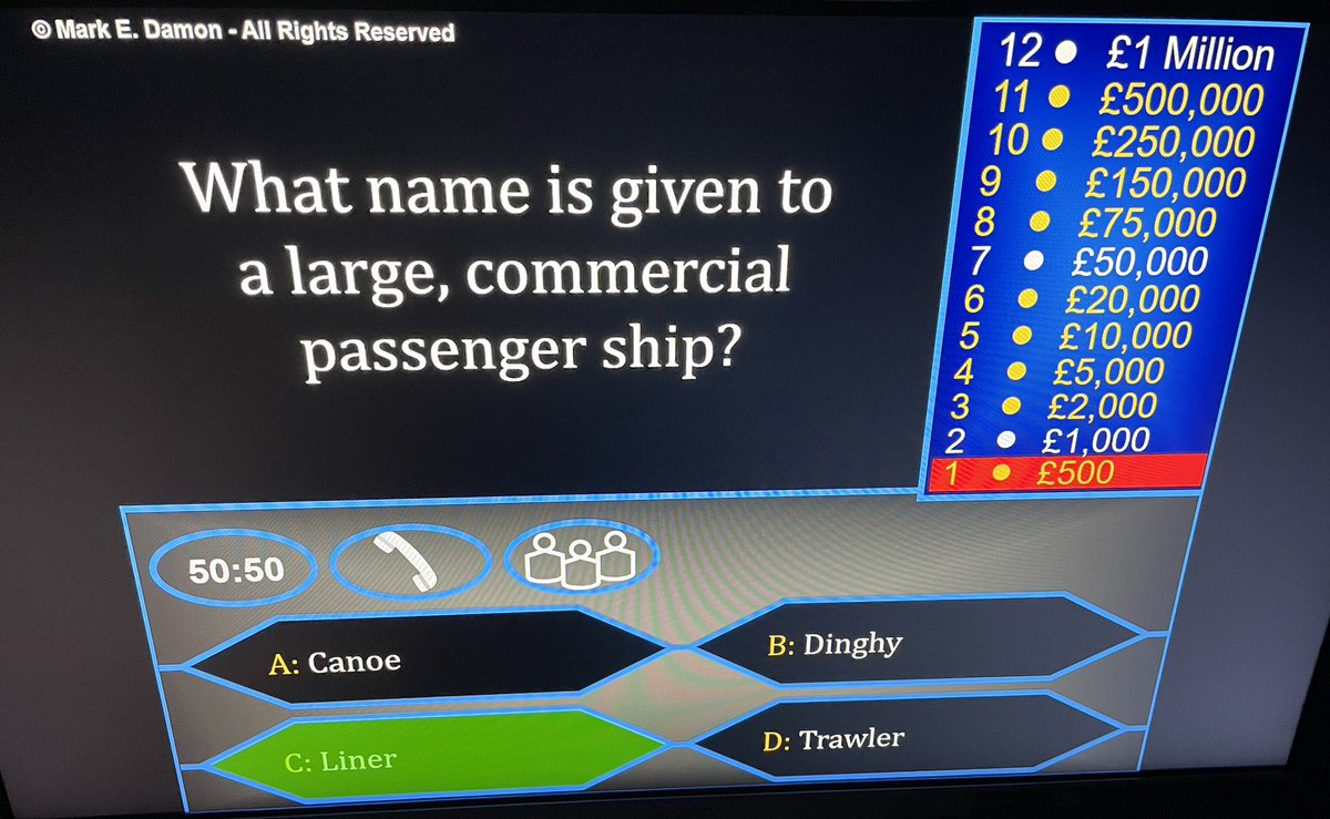 Rob Barrow tweet media