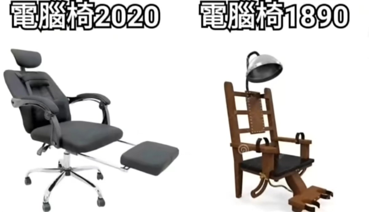 沫柠 tweet media