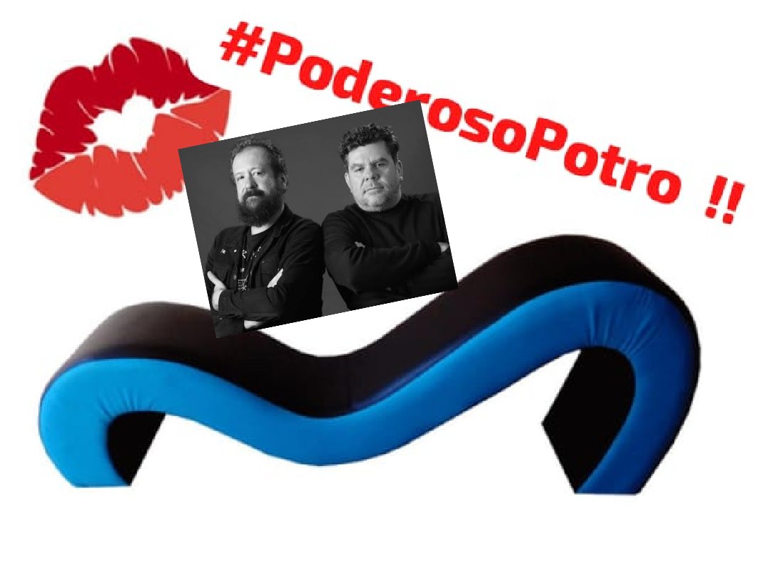 MarcoMe17048974's tweet photo. #PoderosoPotro saludos muchachos ! @eltalcha @ruleiro https://t.co/05liVSEkt3