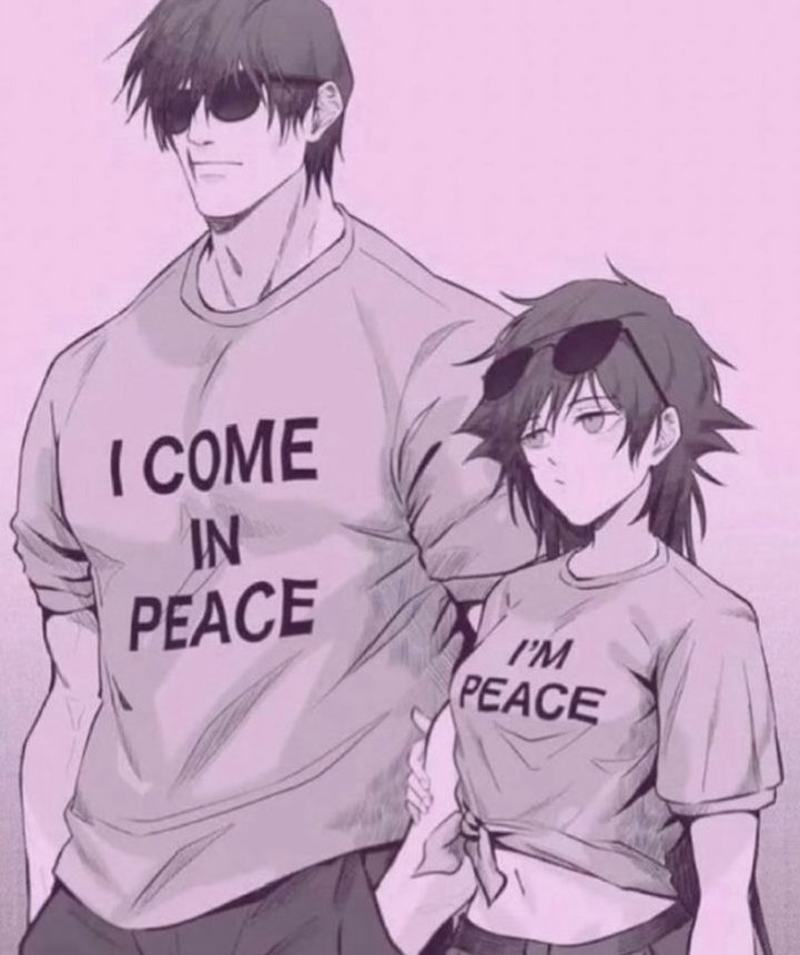 betchesugh's tweet photo. Could be us https://t.co/za2FtBPg3Z