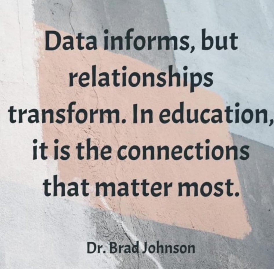 Coates Corner (@coates_corner) on Twitter photo 