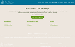 Built with Oracle APEX (@builtwithapex) on Twitter photo New #orclapex applications were added!
👉apex-template-studio.united-codes.com/ords/r/pip/ape…
👉exchange.seedsavers.org
See more Oracle APEX applications on:
🔥builtwithapex.com
Thank you for submitting!
<a href="/phartenfeller/">Philipp Hartenfeller</a> and tcharuth New #orclapex applications were added!
👉apex-template-studio.united-codes.com/ords/r/pip/ape…
👉exchange.seedsavers.org
See more Oracle APEX applications on:
🔥builtwithapex.com
Thank you for submitting!
<a href="/phartenfeller/">Philipp Hartenfeller</a> and tcharuth
