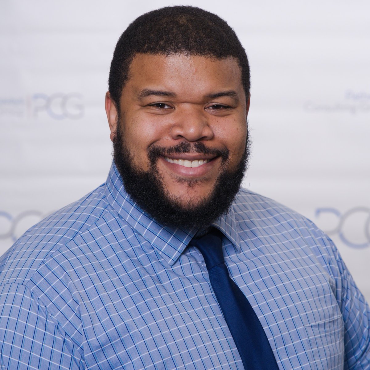 Pathwayscg's tweet image. Happy System Administrator Day to Tucker, our jack-of- all-trades! From core configs to maintaining our systems and monitoring performance and client support, you keep PCG running smoothly. Thank you for all you do Tucker!

#PathwaysCG #ServiceNow #SystemAdmins #ThankYou