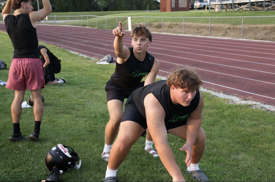 Mason Landes tweet media