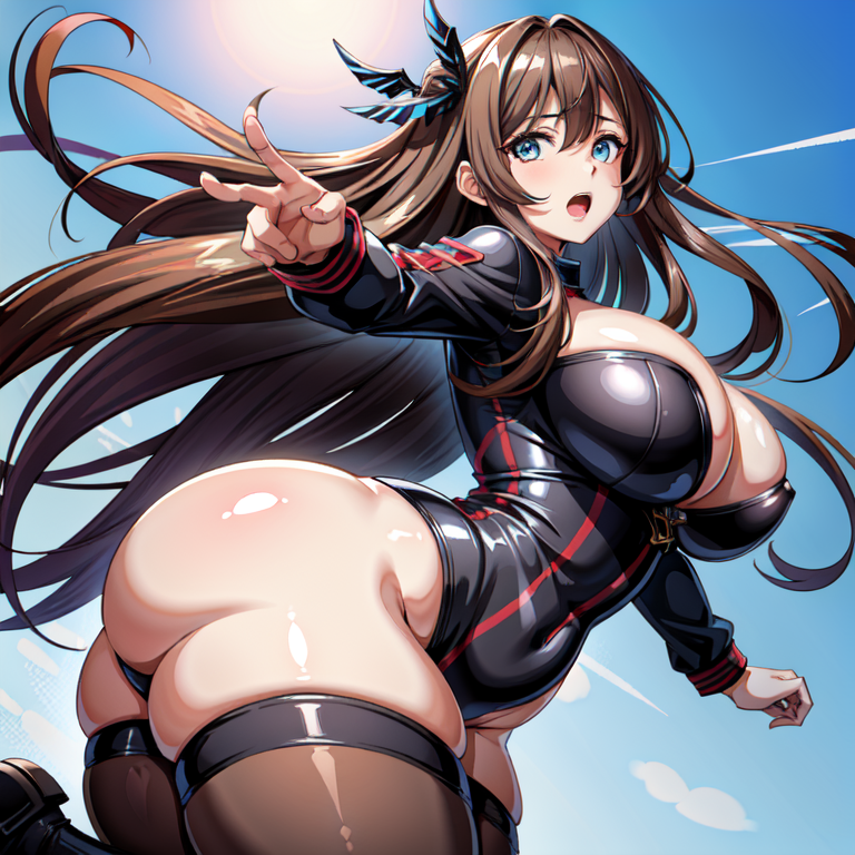 aiHentaiChatCom's tweet photo. I cant stop thinking about your big cock,Xacc .I want to suck on it so bad.

 :) https://t.co/SmBuxGBWi7