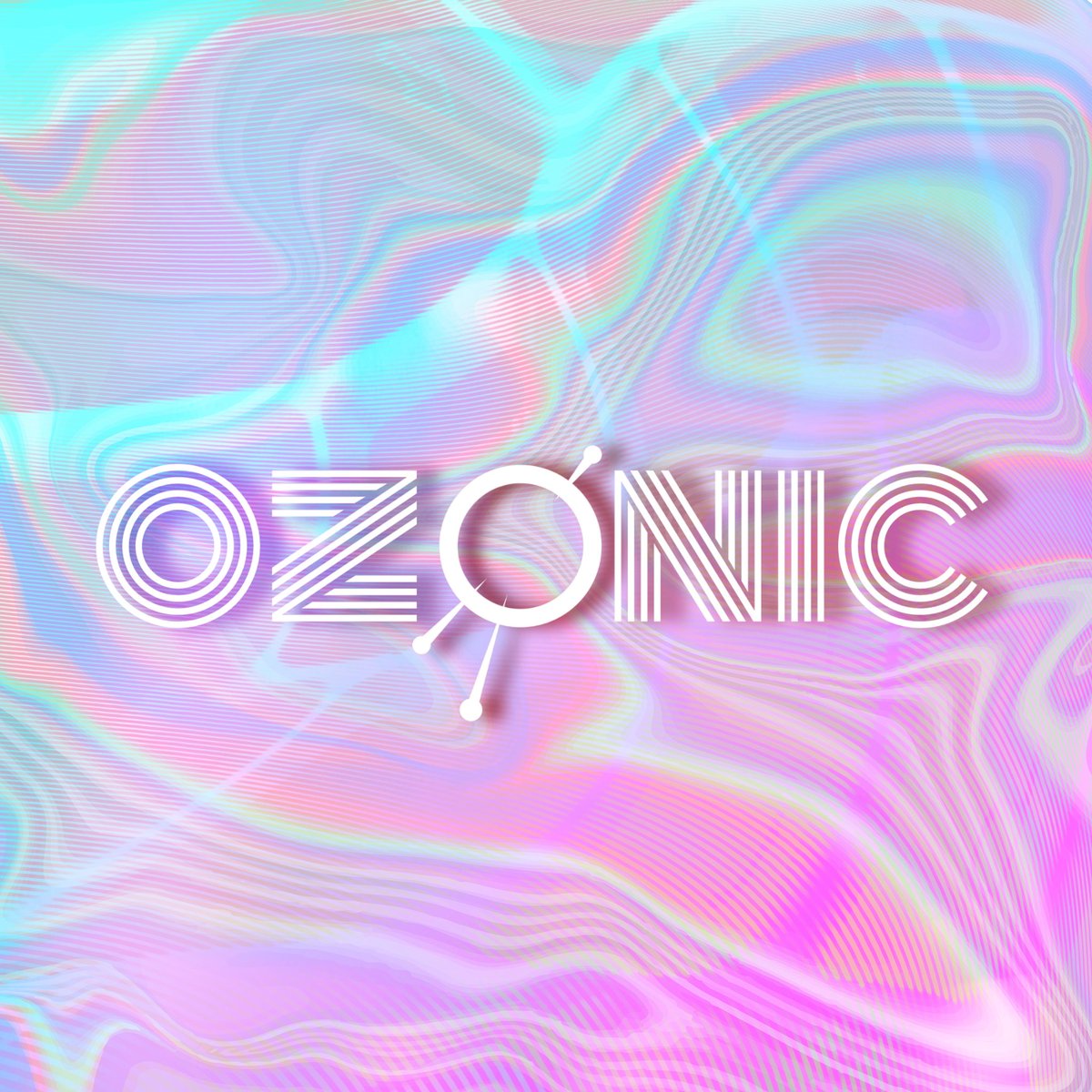 Ozonic (@ozonicband) on Twitter photo 
