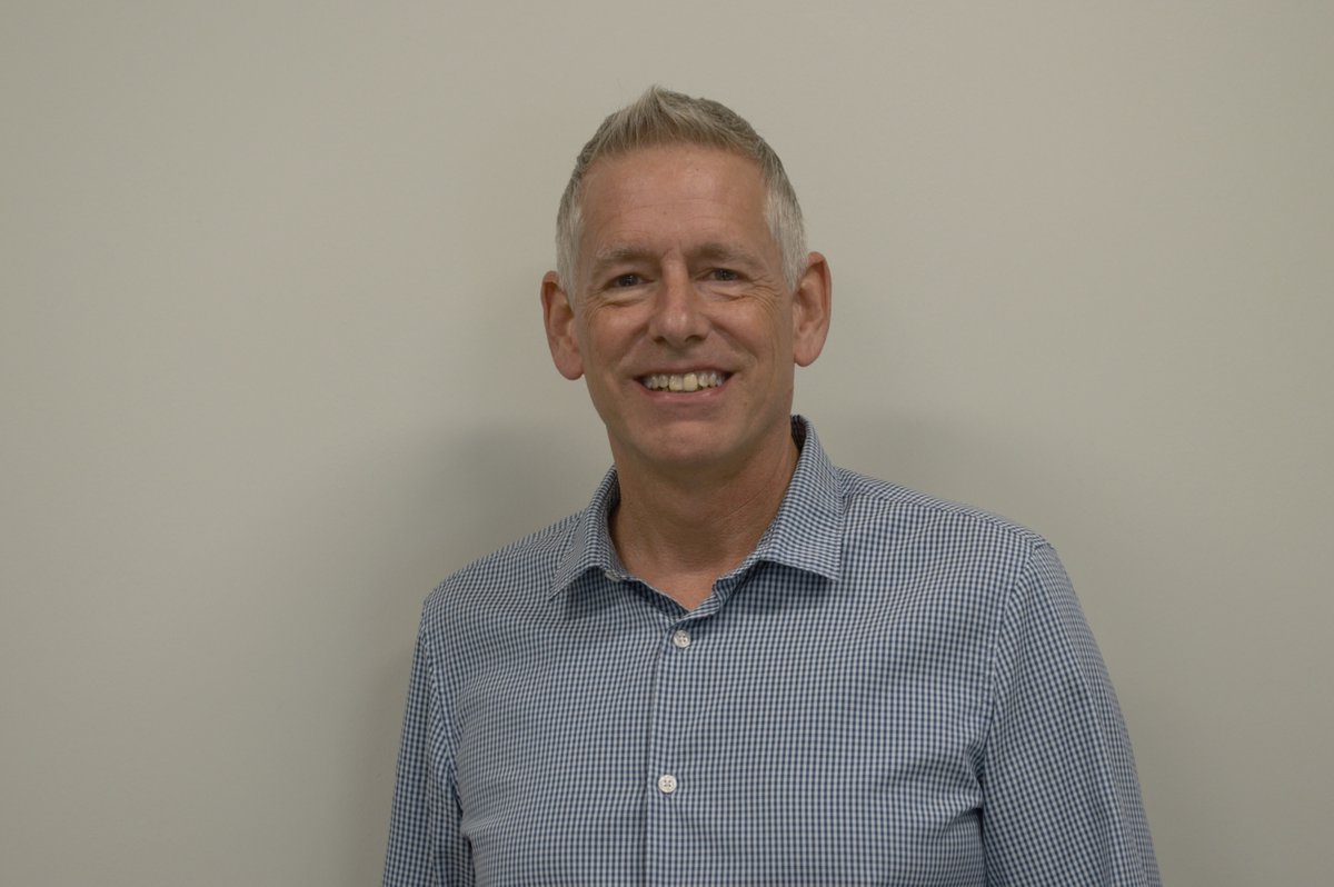 🎉 Huge congratulations to Everett Benson for earning their AI-Powered Instructional Design certificate! 🌟Here’s to many more successes and milestones ahead! 👏👏