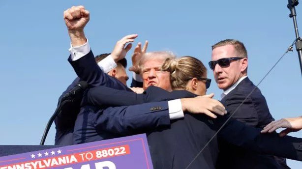 nocapmiller's tweet photo. yall can vote for a female who’ll end up making america worse then it already is. 
#TRUMP2024 https://t.co/DLJywAYlsX