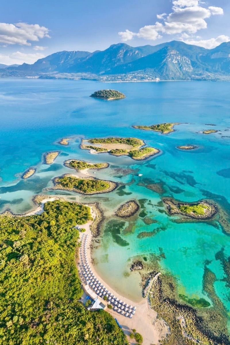 ValanceLibert's tweet photo. Lichadonisia, the so-called “Little Seychelles” of Evia is a group of small islands and islets located in the northwest of Evoia
 
#ArteYArt #artwork #artphotography #photography #photo
#nature #naturelovers #NatureBeauty #NaturePhotography https://t.co/om18764Pxg