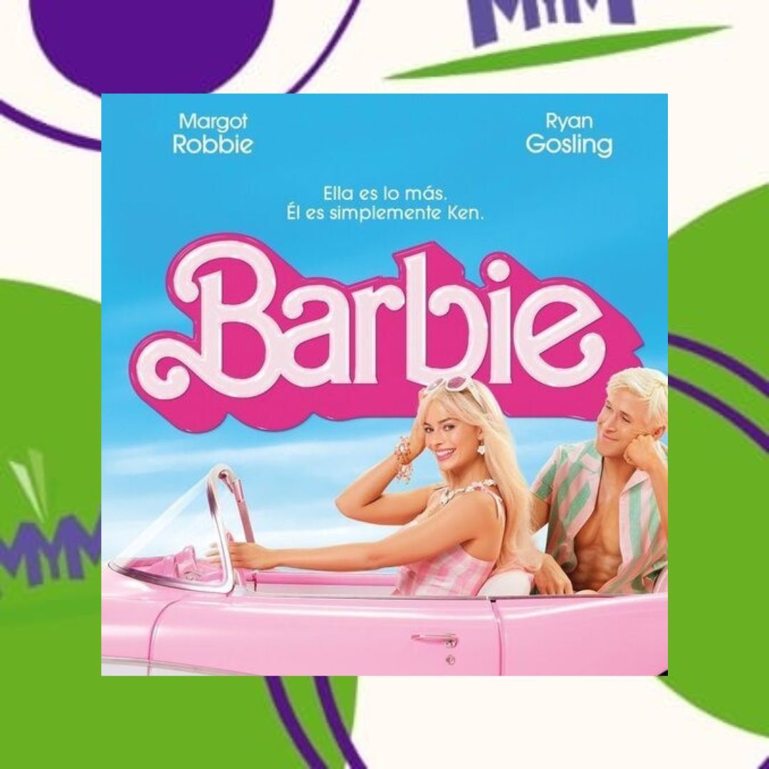 Merino y Merino tweet media