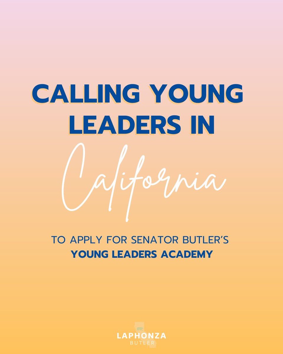 National Network for Arab American Communities tweet media