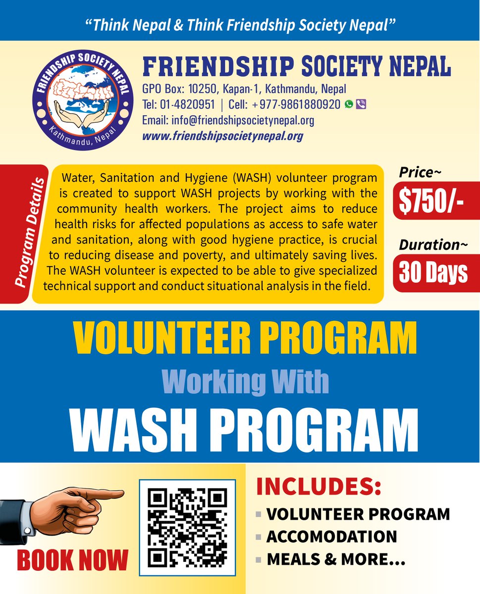 nepalsociety's tweet photo. https://t.co/r2T3HBWWMG