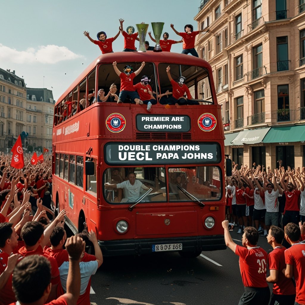 Premier Athletic #PrayForAj tweet media