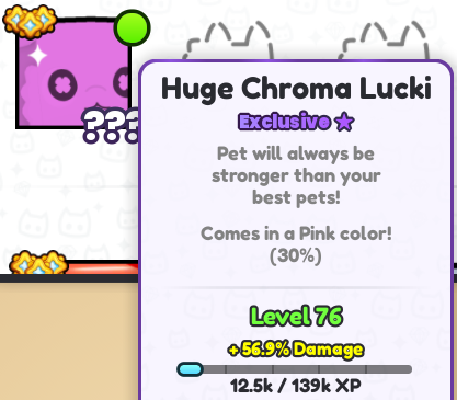 Deleting in 1 hour, gl :) 
🚨FOLLOW &amp; RT 
Comment ur username
#petsimulator99 #petsim99